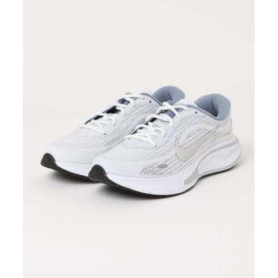 nike mind（サイズ（cm）：28cm）のおすすめ人気商品一覧 通販 - Yahoo
