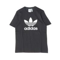 tシャツ Tシャツ メンズ adidas Originals/アディダスオリジナルス アディカラー クラシックス トレフォイルTシャツ | ZOZOTOWN Yahoo!店