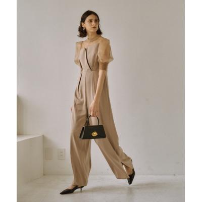 LE'RURE おすすめ人気商品一覧 通販 - Yahoo!ショッピング