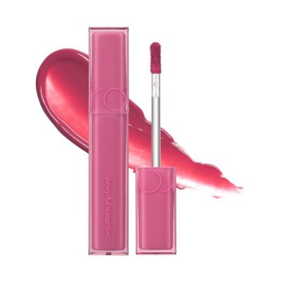 ロムアンド 12のおすすめ人気商品一覧 通販 - Yahoo!ショッピング