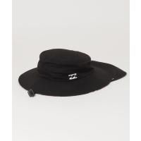 帽子 ハット キッズ BILLABONG/ビラボン キッズ ハット サーフハット BE015-911 | ZOZOTOWN Yahoo!店