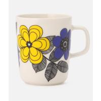 タンブラー レディース 「オンライン限定」Kestit / mug 2，5dl | ZOZOTOWN Yahoo!店