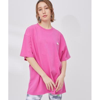 WIND AND SEAの商品一覧｜通販 - Yahoo!ショッピング 