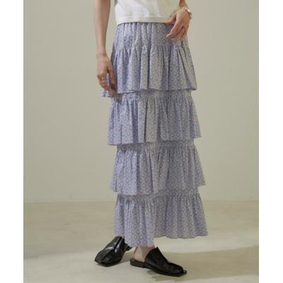 リバティプリント スカートの商品一覧 通販 - Yahoo!ショッピング リバティプリント スカートの商品一覧 通販 - Yahoo!ショッピング