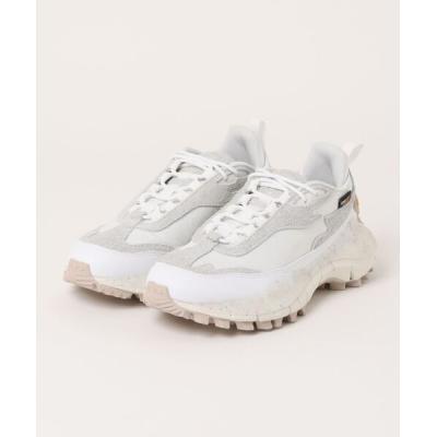 ゼニア スニーカー（ファッション）のおすすめ人気商品一覧 通販