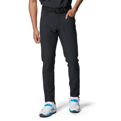 UNDER ARMOUR ゴルフ メンズパンツ｜メンズウエア｜ゴルフ｜スポーツ