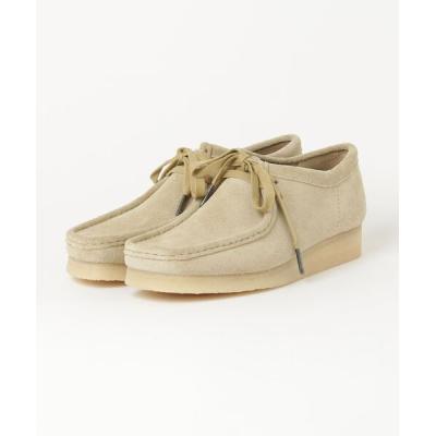 靴 ワラビーのおすすめ人気商品一覧 通販 - Yahoo!ショッピング