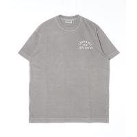 tシャツ Tシャツ メンズ S/S CLASS OF 89 T-SHIRT | ZOZOTOWN Yahoo!店