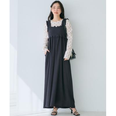 ZOZOTOWN Yahoo!店 - つなぎ/オールインワン｜Yahoo!ショッピング