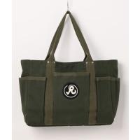トートバッグ バッグ メンズ 「Richardson/リチャードソン」 Tool Bag ツールトートバッグ | ZOZOTOWN Yahoo!店