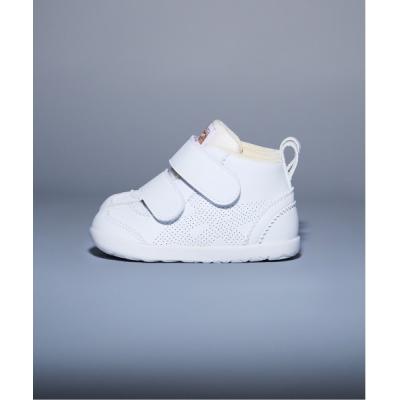 Onitsuka Tiger（サイズ（cm）：14cm）おすすめ人気商品一覧 通販