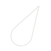 ネックレス レディース 「BONEE」BOX LINE NECKLACE | ZOZOTOWN Yahoo!店