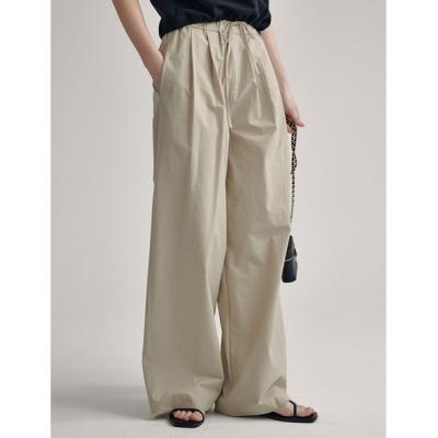 新品未開封❗️✨正規品✨FOREO F6231J FARO（ファーロ）スムースレザートートバッグ Calma Tote Medium