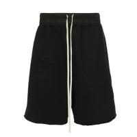 パンツ メンズ 「DRKSHDW」LONG BOXERS | ZOZOTOWN Yahoo!店