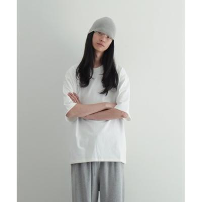OLD FOLK HOUSEの商品一覧|通販 - Yahoo!ショッピング OLD FOLK HOUSEの商品一覧|通販 - Yahoo!ショッピング