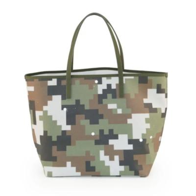 ジャンティバンティ gentil banditの商品一覧 通販 - Yahoo!ショッピング