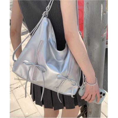 y2k バッグのおすすめ人気商品一覧 通販 - Yahoo!ショッピング