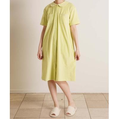 KID BLUE レディースパジャマの商品一覧|下着、靴下、部屋着 KID BLUE レディースパジャマの商品一覧|下着、靴下、部屋着