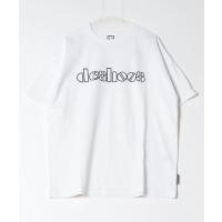 tシャツ Tシャツ メンズ DC SHOES 24 EDGE SCRIPT SS / ディーシーシューズ エッジ スクリプト | ZOZOTOWN Yahoo!店