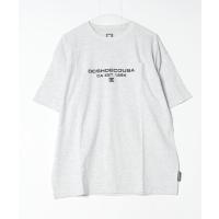 tシャツ Tシャツ メンズ DC SHOES 24 AUTHENTIC POCKET SS / ディーシーシューズ オーセンティック ポケット | ZOZOTOWN Yahoo!店