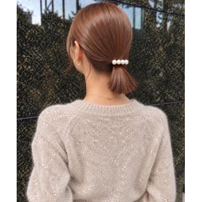 ZOZOTOWN Yahoo!店 - ヘアゴム｜Yahoo!ショッピング
