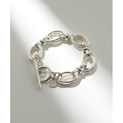 シルバー925 ブレスレット（PHILIPPE AUDIBERT）の商品一覧 通販