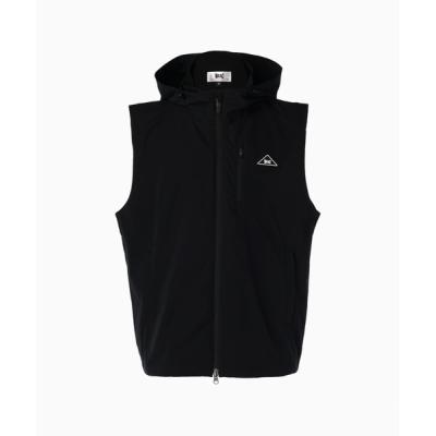 united arrows ゴルフ（ゴルフ メンズベスト）｜メンズウエア｜ゴルフ