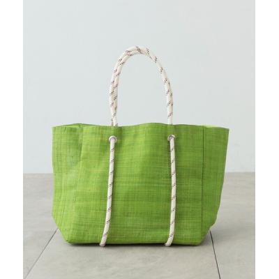 LE VOYAGE en panierの商品一覧 通販 - Yahoo!ショッピング LE VOYAGE en panierの商品一覧 通販 - Yahoo!ショッピング