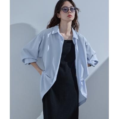 zozo（レディース水着） | ファッション のおすすめ人気商品一覧 通販