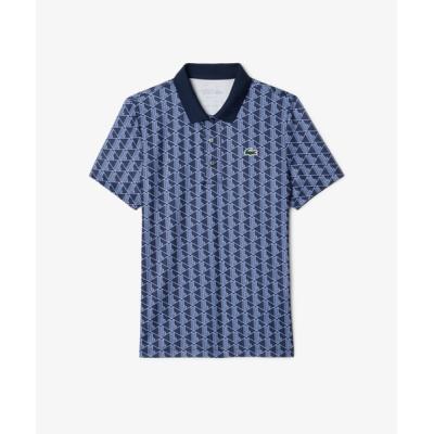 LACOSTE ゴルフ レディースウエア｜ゴルフ｜スポーツ おすすめ