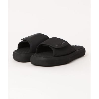 eytys サンダル（メンズシューズ、紳士靴） | ファッション のおすすめ