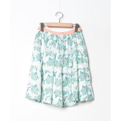 Riccimie New Yorkの商品一覧 通販 - Yahoo!ショッピング 