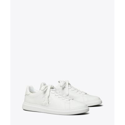 トリーバーチ スニーカーのおすすめ人気商品一覧 通販 - Yahoo