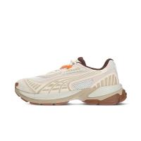 スニーカー メンズ PUMA VELOPHASIS V002 PAM 396041 | ZOZOTOWN Yahoo!店