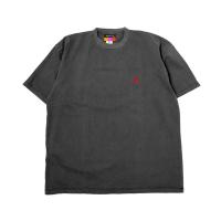 tシャツ Tシャツ メンズ RADIO EVA A216 RADIO EVA ICON PIGMENT T-Shirt | ZOZOTOWN Yahoo!店