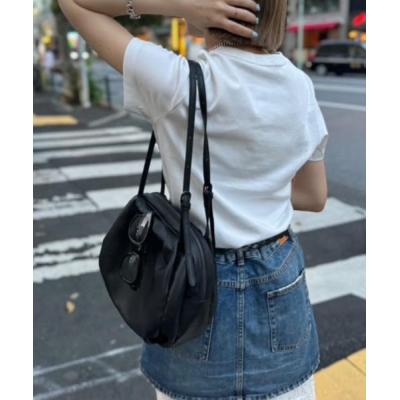 イアパピヨネ バッグ(ファッション)の商品一覧 通販 - Yahoo イアパピヨネ バッグ(ファッション)の商品一覧 通販 - Yahoo