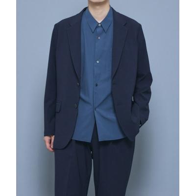 コモリ セットアップのおすすめ人気商品一覧 通販 - Yahoo!ショッピング