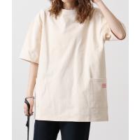 tシャツ Tシャツ メンズ BIGMIKE TEEシャツ　半袖 | ZOZOTOWN Yahoo!店