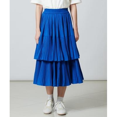 タイプライター スカートのおすすめ人気商品一覧 通販 - Yahoo  