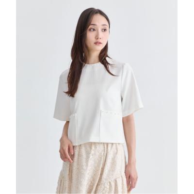 ツルバイマリコオイカワの商品一覧 通販 - Yahoo!ショッピング 