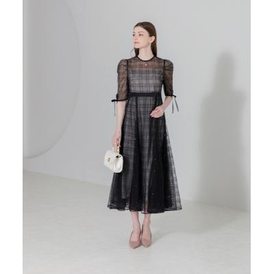 Leja パーティドレス｜ドレス、ブライダル｜ファッション おすすめ人気