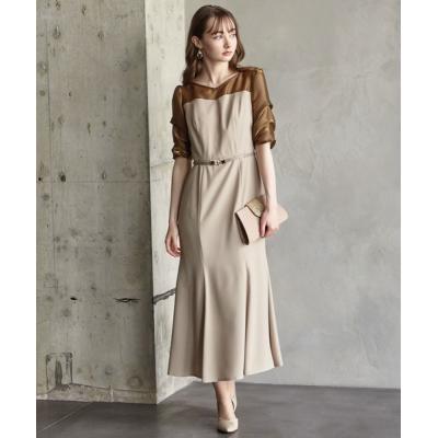 aimer ドレスの商品一覧 通販 - Yahoo!ショッピング aimer ドレスの商品一覧 通販 - Yahoo!ショッピング