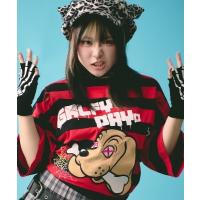 tシャツ Tシャツ メンズ GALFY/ガルフィー/GALFYDAYo ボーダーTEE | ZOZOTOWN Yahoo!店