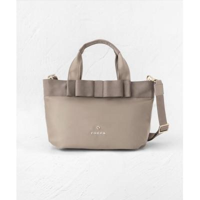 tocca ショルダー（レディーストートバッグ）｜バッグ | ファッション