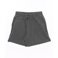 パンツ レディース BILLABONG レディース WALK SHORTS ウォークパンツ/ショートパンツ 「2024年夏モデル」/ビラボンウエストゴ | ZOZOTOWN Yahoo!店