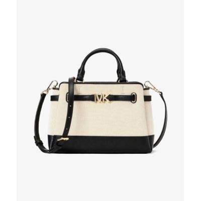 マイケルコース サッチェル スモール(MICHAEL KORS)の商品一覧 マイケルコース サッチェル スモール(MICHAEL KORS)の商品一覧