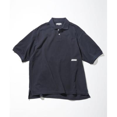 ZOZOTOWN Yahoo!店 - ポロシャツ｜Yahoo!ショッピング