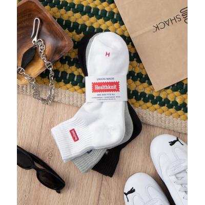 ZOZOTOWN Yahoo!店 - ソックス/靴下｜Yahoo!ショッピング
