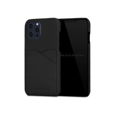 ボナベンチュラ iphoneケース12の商品一覧 通販 - Yahoo ボナベンチュラ iphoneケース12の商品一覧 通販 - Yahoo