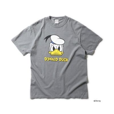 ドナルドダックtシャツの商品一覧 通販 - Yahoo!ショッピング